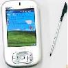 elad� Qtek S100 telefonos pda